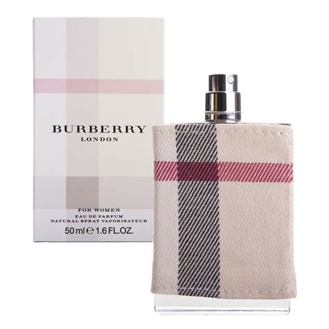 amazon london profumo burberry|Burberry London Eau de Parfum – Women's Floral Perfume.